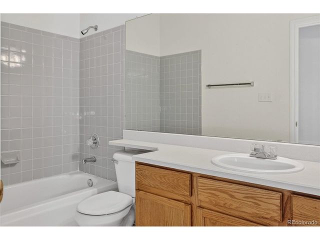 1741 S Deframe St, Lakewood, CO 80228