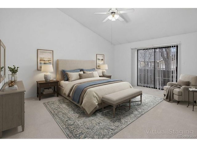 1741 S Deframe St, Lakewood, CO 80228