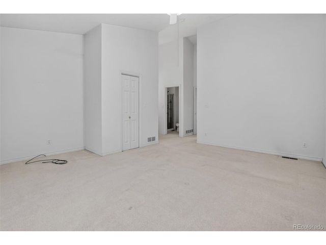 1741 S Deframe St, Lakewood, CO 80228