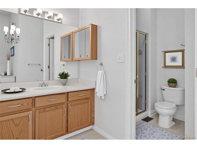 1741 S Deframe St, Lakewood, CO 80228