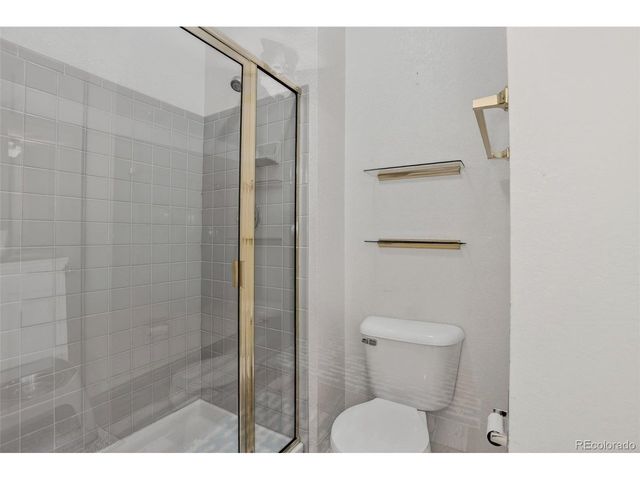 1741 S Deframe St, Lakewood, CO 80228