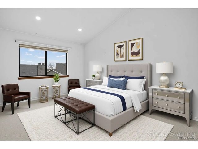 1741 S Deframe St, Lakewood, CO 80228