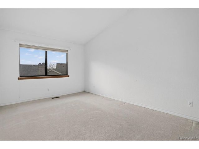 1741 S Deframe St, Lakewood, CO 80228