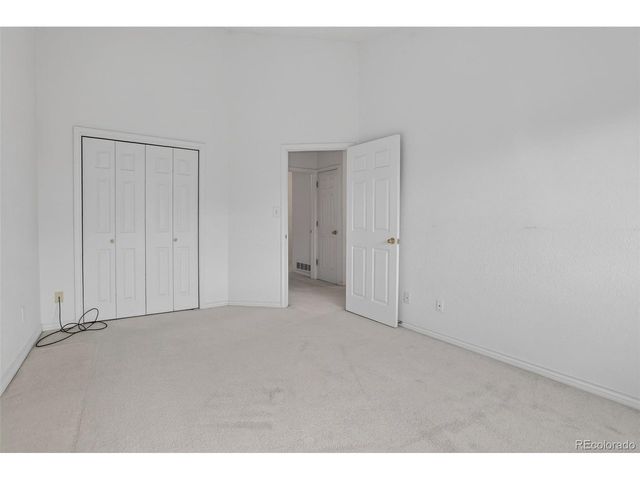 1741 S Deframe St, Lakewood, CO 80228