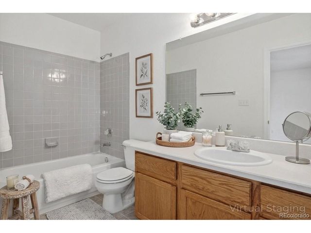 1741 S Deframe St, Lakewood, CO 80228