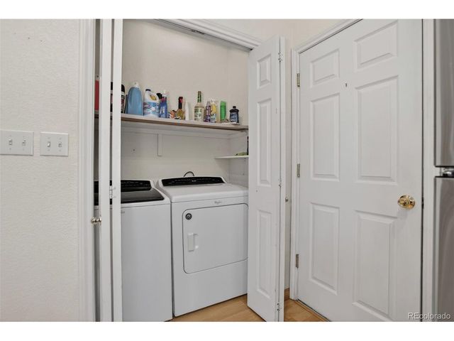 1741 S Deframe St, Lakewood, CO 80228