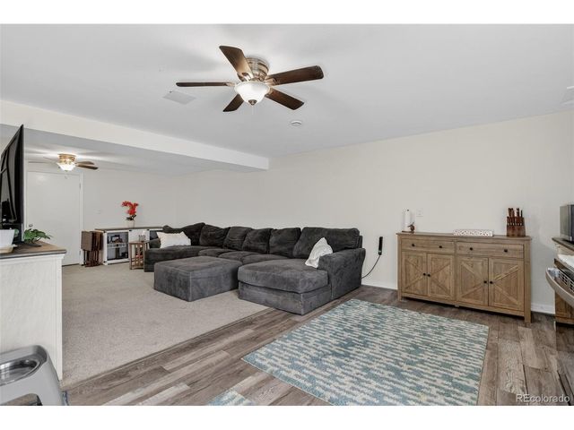 1741 S Deframe St, Lakewood, CO 80228