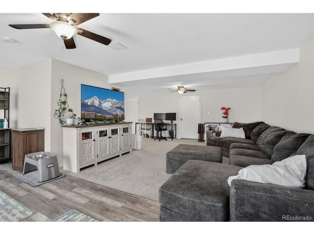 1741 S Deframe St, Lakewood, CO 80228