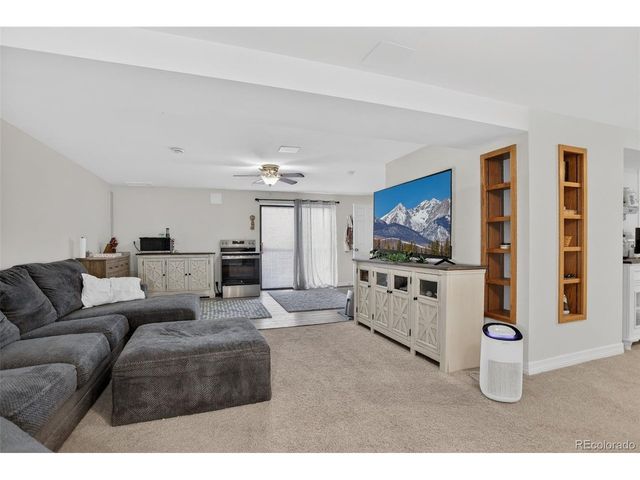 1741 S Deframe St, Lakewood, CO 80228