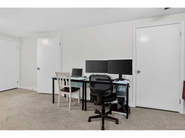 1741 S Deframe St, Lakewood, CO 80228