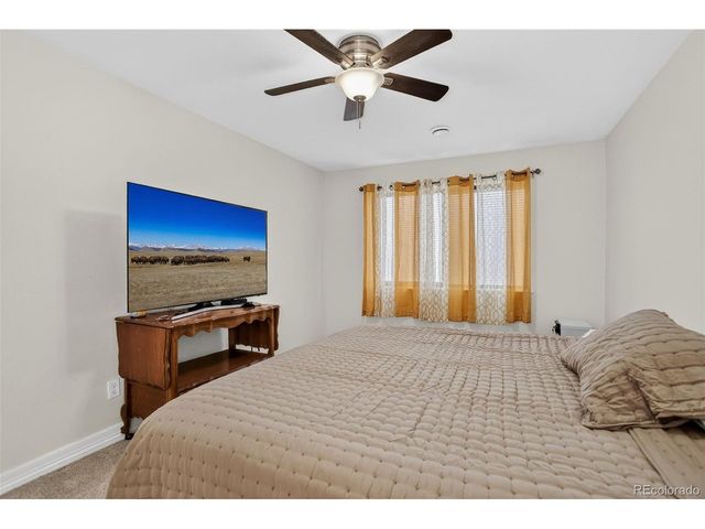 1741 S Deframe St, Lakewood, CO 80228