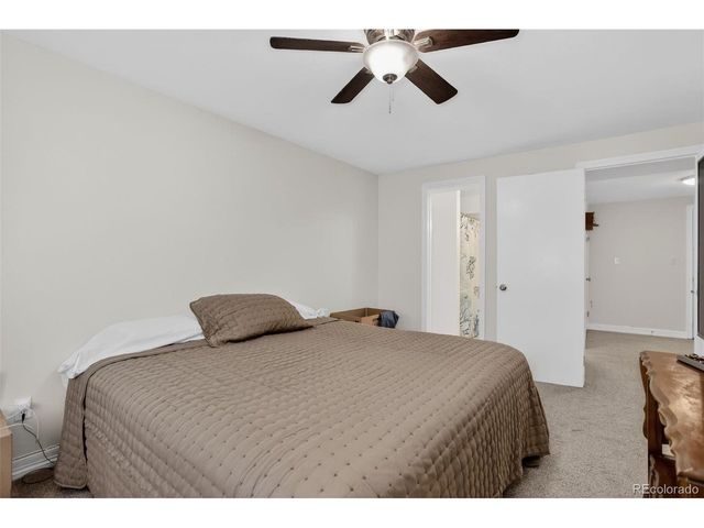 1741 S Deframe St, Lakewood, CO 80228