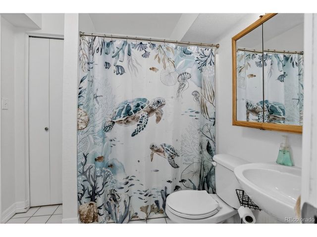 1741 S Deframe St, Lakewood, CO 80228