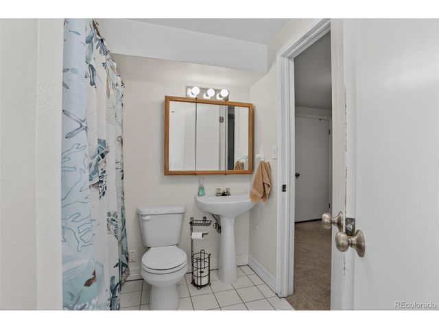 1741 S Deframe St, Lakewood, CO 80228