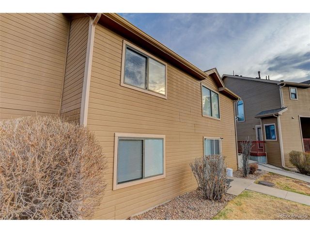 1741 S Deframe St, Lakewood, CO 80228