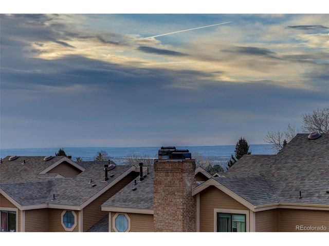 1741 S Deframe St, Lakewood, CO 80228