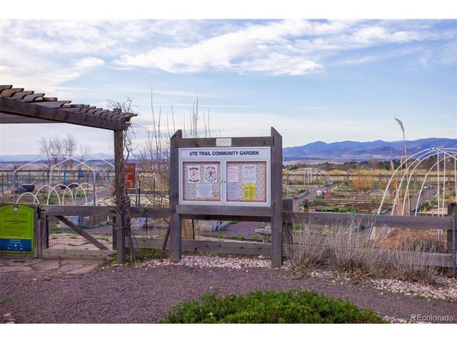 1741 S Deframe St, Lakewood, CO 80228