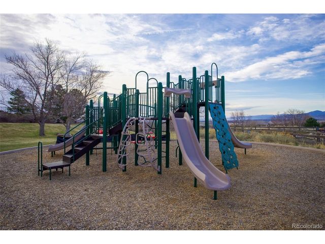 1741 S Deframe St, Lakewood, CO 80228