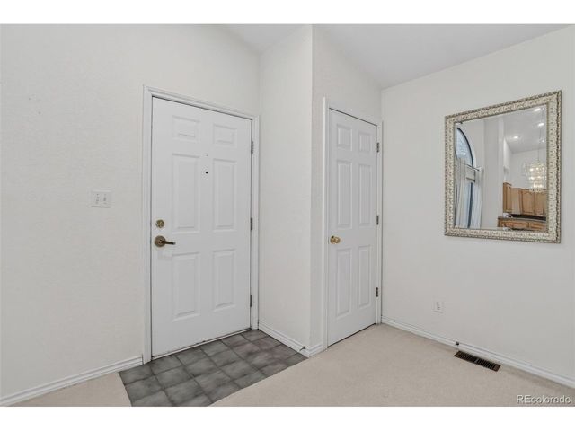 1741 S Deframe St, Lakewood, CO 80228