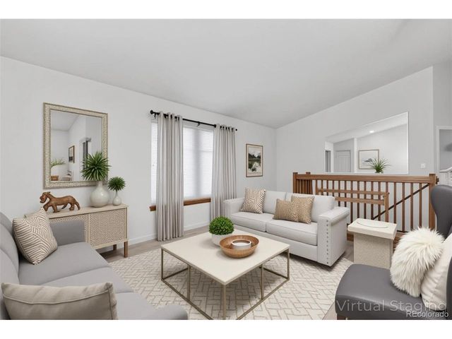 1741 S Deframe St, Lakewood, CO 80228