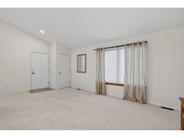 1741 S Deframe St, Lakewood, CO 80228