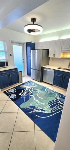 320 S Surf Road 704, Hollywood, FL 33019