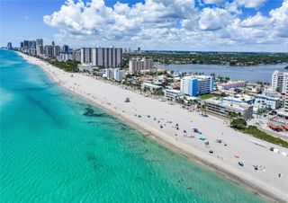 320 S Surf Road 704, Hollywood, FL 33019