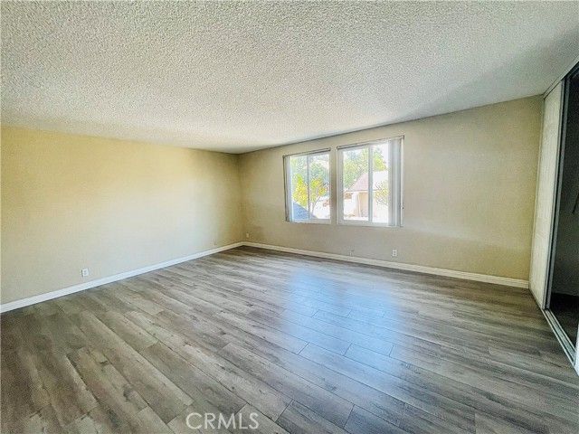 620 Lone Eagle Road, Walnut, CA 91789