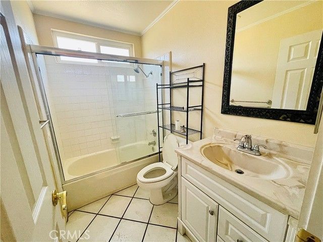 620 Lone Eagle Road, Walnut, CA 91789