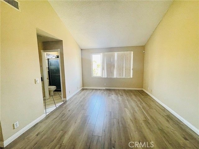 620 Lone Eagle Road, Walnut, CA 91789