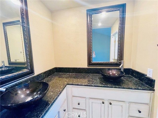 620 Lone Eagle Road, Walnut, CA 91789