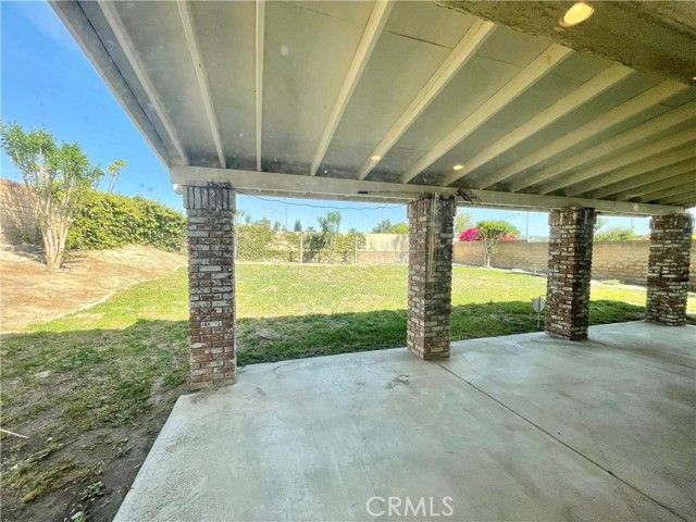 620 Lone Eagle Road, Walnut, CA 91789