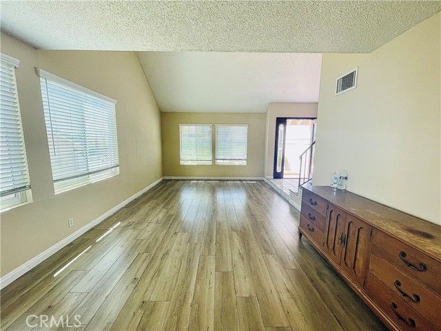 620 Lone Eagle Road, Walnut, CA 91789