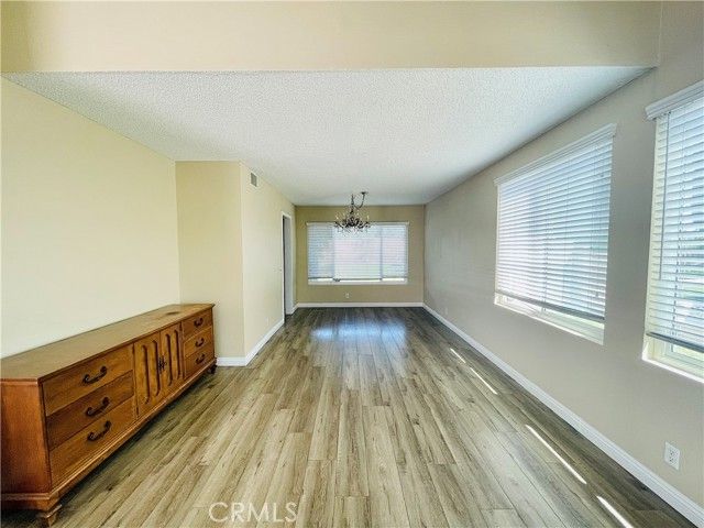 620 Lone Eagle Road, Walnut, CA 91789