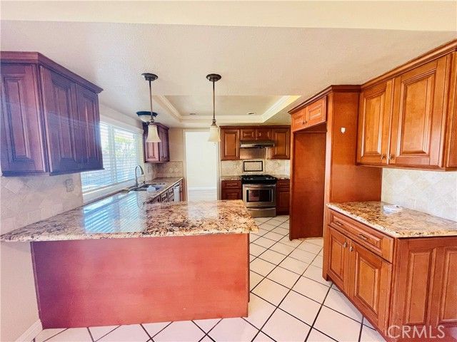 620 Lone Eagle Road, Walnut, CA 91789