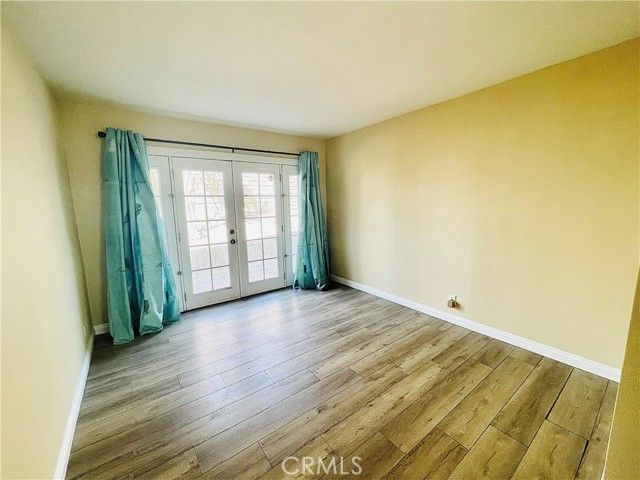 620 Lone Eagle Road, Walnut, CA 91789