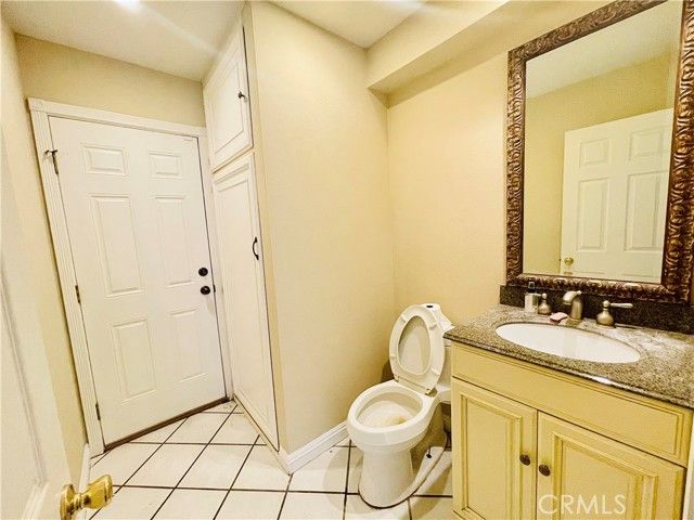 620 Lone Eagle Road, Walnut, CA 91789