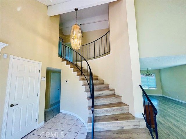 620 Lone Eagle Road, Walnut, CA 91789