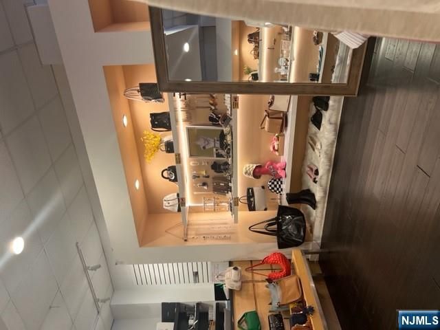 739 Anderson Avenue, Cliffside Park, NJ 07010