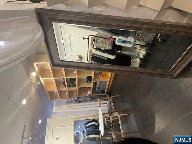 739 Anderson Avenue, Cliffside Park, NJ 07010