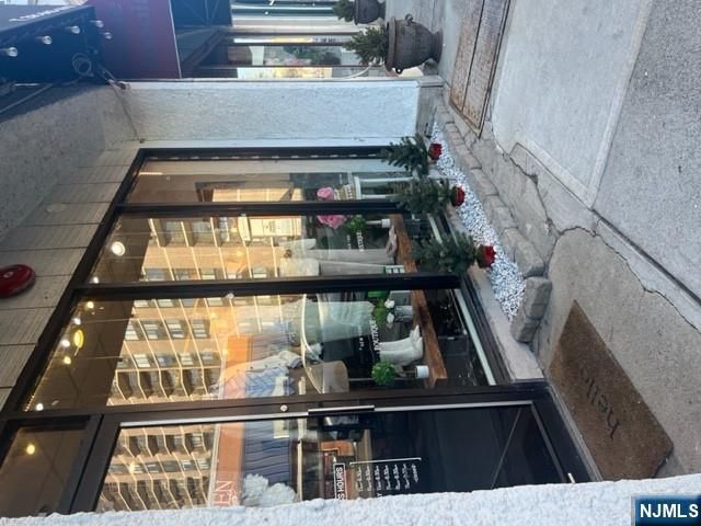 739 Anderson Avenue, Cliffside Park, NJ 07010