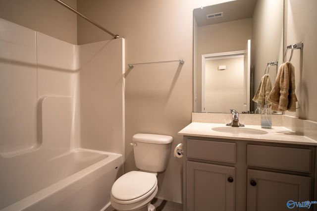26382 Jones Spring Drive, Athens, AL 35613