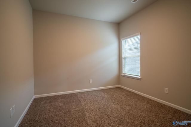26382 Jones Spring Drive, Athens, AL 35613