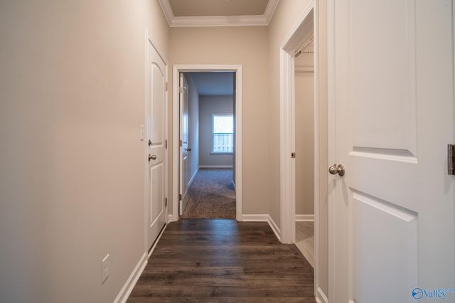 26382 Jones Spring Drive, Athens, AL 35613