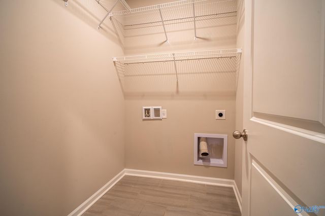 26382 Jones Spring Drive, Athens, AL 35613