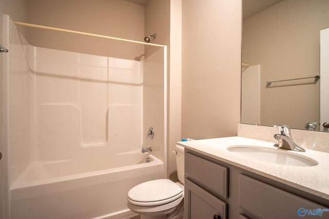 26382 Jones Spring Drive, Athens, AL 35613