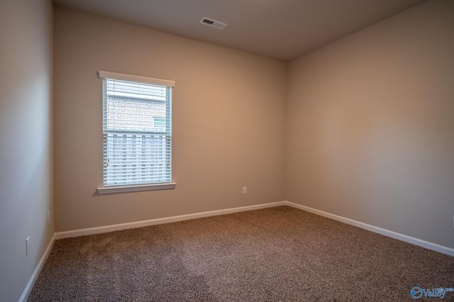26382 Jones Spring Drive, Athens, AL 35613
