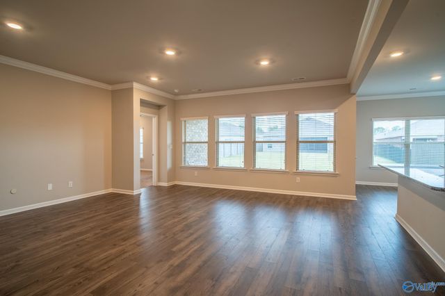 26382 Jones Spring Drive, Athens, AL 35613