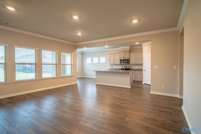 26382 Jones Spring Drive, Athens, AL 35613