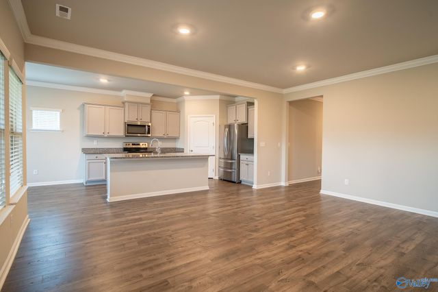 26382 Jones Spring Drive, Athens, AL 35613